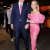 Filename=r_0030.jpg
Filesize=1316KiB
Dimensions=1366x2048
Date added=Jun 28, 2026 r_0030.jpg