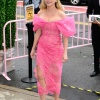 Filename=r_0031.jpg
Filesize=1196KiB
Dimensions=1395x2048
Date added=Jun 28, 2026 r_0031.jpg