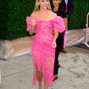 Filename=r_0032.jpg
Filesize=1438KiB
Dimensions=1414x2048
Date added=Jun 28, 2026 r_0032.jpg