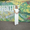 Filename=r_0080.jpg
Filesize=3744KiB
Dimensions=5616x3744
Date added=Jun 28, 2026 r_0080.jpg
