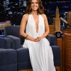 Filename=z_0006.jpg
Filesize=874KiB
Dimensions=1365x2048
Date added=Jun 28, 2026 z_0006.jpg