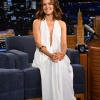 Filename=z_0007.jpg
Filesize=864KiB
Dimensions=1365x2048
Date added=Jun 28, 2026 z_0007.jpg