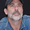Filename=jeffrey_0003.jpg
Filesize=5871KiB
Dimensions=3744x5616
Date added=Jun 28, 2026 jeffrey_0003.jpg