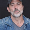 Filename=jeffrey_0004.jpg
Filesize=5640KiB
Dimensions=3744x5616
Date added=Jun 28, 2026 jeffrey_0004.jpg