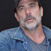 Filename=jeffrey_0005.jpg
Filesize=5281KiB
Dimensions=3744x5616
Date added=Jun 28, 2026 jeffrey_0005.jpg