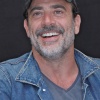 Filename=jeffrey_0006.jpg
Filesize=5587KiB
Dimensions=3744x5616
Date added=Jun 28, 2026 jeffrey_0006.jpg
