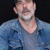 Filename=jeffrey_0007.jpg
Filesize=5554KiB
Dimensions=3744x5616
Date added=Jun 28, 2026 jeffrey_0007.jpg