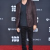 Filename=jeffrey_0002.jpg
Filesize=1416KiB
Dimensions=2816x4200
Date added=Jun 28, 2026 jeffrey_0002.jpg