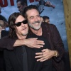 Filename=jeffrey_0020.jpg
Filesize=1629KiB
Dimensions=3600x2915
Date added=Jun 28, 2026 jeffrey_0020.jpg