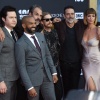 Filename=jeffrey_0021.jpg
Filesize=1724KiB
Dimensions=3600x2787
Date added=Jun 28, 2026 jeffrey_0021.jpg