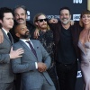 Filename=jeffrey_0022.jpg
Filesize=1655KiB
Dimensions=3600x2551
Date added=Jun 28, 2026 jeffrey_0022.jpg