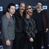 Filename=jeffrey_0023.jpg
Filesize=1587KiB
Dimensions=3600x3228
Date added=Jun 28, 2026 jeffrey_0023.jpg