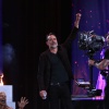 Filename=jeffrey_0025.jpg
Filesize=441KiB
Dimensions=3000x2056
Date added=Jun 28, 2026 jeffrey_0025.jpg