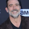 Filename=jeffrey_0029.jpg
Filesize=1362KiB
Dimensions=2404x3473
Date added=Jun 28, 2026 jeffrey_0029.jpg
