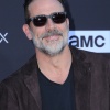 Filename=jeffrey_0032.jpg
Filesize=1843KiB
Dimensions=2848x4288
Date added=Jun 28, 2026 jeffrey_0032.jpg