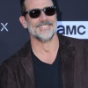 Filename=jeffrey_0033.jpg
Filesize=1906KiB
Dimensions=2848x4288
Date added=Jun 28, 2026 jeffrey_0033.jpg