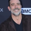 Filename=jeffrey_0034.jpg
Filesize=1864KiB
Dimensions=2848x4288
Date added=Jun 28, 2026 jeffrey_0034.jpg