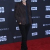 Filename=jeffrey_0039.jpg
Filesize=1659KiB
Dimensions=2804x4014
Date added=Jun 28, 2026 jeffrey_0039.jpg