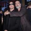 Filename=jeffrey_0041.jpg
Filesize=727KiB
Dimensions=2240x2532
Date added=Jun 28, 2026 jeffrey_0041.jpg