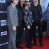 Filename=jeffrey_0046.jpg
Filesize=1240KiB
Dimensions=2419x3155
Date added=Jun 28, 2026 jeffrey_0046.jpg