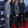 Filename=jeffrey_0047.jpg
Filesize=1226KiB
Dimensions=2382x3266
Date added=Jun 28, 2026 jeffrey_0047.jpg