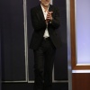 Filename=jeffrey_0003.jpg
Filesize=2035KiB
Dimensions=2000x3000
Date added=Jun 28, 2026 jeffrey_0003.jpg