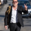 Filename=jeffrey_0007.jpg
Filesize=1481KiB
Dimensions=2330x3100
Date added=Jun 28, 2026 jeffrey_0007.jpg