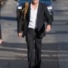 Filename=jeffrey_0015.jpg
Filesize=1385KiB
Dimensions=2224x3100
Date added=Jun 28, 2026 jeffrey_0015.jpg