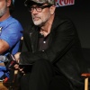 Filename=jeffrey_0022.jpg
Filesize=2359KiB
Dimensions=3648x5472
Date added=Jun 28, 2026 jeffrey_0022.jpg