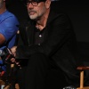 Filename=jeffrey_0024.jpg
Filesize=774KiB
Dimensions=3648x5472
Date added=Jun 28, 2026 jeffrey_0024.jpg