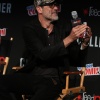 Filename=jeffrey_0026.jpg
Filesize=786KiB
Dimensions=3648x5472
Date added=Jun 28, 2026 jeffrey_0026.jpg