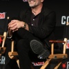 Filename=jeffrey_0029.jpg
Filesize=2258KiB
Dimensions=3648x5472
Date added=Jun 28, 2026 jeffrey_0029.jpg