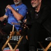 Filename=jeffrey_0036.jpg
Filesize=929KiB
Dimensions=3648x5472
Date added=Jun 28, 2026 jeffrey_0036.jpg