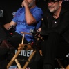 Filename=jeffrey_0039.jpg
Filesize=884KiB
Dimensions=3648x5472
Date added=Jun 28, 2026 jeffrey_0039.jpg