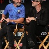 Filename=jeffrey_0041.jpg
Filesize=1058KiB
Dimensions=3648x5472
Date added=Jun 28, 2026 jeffrey_0041.jpg