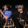 Filename=jeffrey_0049.jpg
Filesize=2421KiB
Dimensions=5472x3648
Date added=Jun 28, 2026 jeffrey_0049.jpg