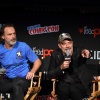 Filename=jeffrey_0050.jpg
Filesize=1766KiB
Dimensions=3600x2392
Date added=Jun 28, 2026 jeffrey_0050.jpg