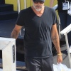 Filename=jeffrey_0001.jpg
Filesize=405KiB
Dimensions=2133x3200
Date added=Jun 28, 2026 jeffrey_0001.jpg
