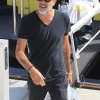 Filename=jeffrey_0003.jpg
Filesize=460KiB
Dimensions=2135x3200
Date added=Jun 28, 2026 jeffrey_0003.jpg