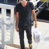 Filename=jeffrey_0012.jpg
Filesize=573KiB
Dimensions=2132x3200
Date added=Jun 28, 2026 jeffrey_0012.jpg