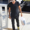Filename=jeffrey_0013.jpg
Filesize=562KiB
Dimensions=2133x3200
Date added=Jun 28, 2026 jeffrey_0013.jpg