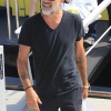 Filename=jeffrey_0014.jpg
Filesize=432KiB
Dimensions=2136x3200
Date added=Jun 28, 2026 jeffrey_0014.jpg