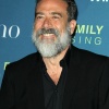 Filename=jeffrey_0012.jpg
Filesize=1602KiB
Dimensions=1972x2550
Date added=Jun 28, 2026 jeffrey_0012.jpg