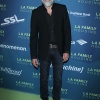 Filename=jeffrey_0024.jpg
Filesize=1038KiB
Dimensions=2400x3488
Date added=Jun 28, 2026 jeffrey_0024.jpg