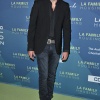 Filename=jeffrey_0029.jpg
Filesize=1790KiB
Dimensions=2136x3216
Date added=Jun 28, 2026 jeffrey_0029.jpg