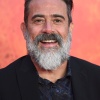 Filename=jeffrey_0002.jpg
Filesize=1950KiB
Dimensions=2200x3300
Date added=Jun 28, 2026 jeffrey_0002.jpg