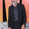 Filename=jeffrey_0010.jpg
Filesize=1738KiB
Dimensions=2978x4469
Date added=Jun 28, 2026 jeffrey_0010.jpg