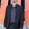 Filename=jeffrey_0012.jpg
Filesize=2543KiB
Dimensions=2792x4195
Date added=Jun 28, 2026 jeffrey_0012.jpg