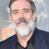 Filename=jeffrey_0015.jpg
Filesize=156KiB
Dimensions=1406x1849
Date added=Jun 28, 2026 jeffrey_0015.jpg