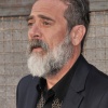 Filename=jeffrey_0022.jpg
Filesize=1397KiB
Dimensions=2400x3216
Date added=Jun 28, 2026 jeffrey_0022.jpg